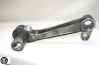 11-17 Ducati Diavel Gear Shifter Pedal Used. Price: $32.25.
