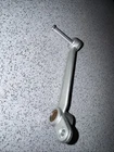 Genuine Ducati Gear Shift Lever 45610302A Multistrada New. Price: $133.46.
