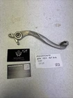 A46013050044 Ktm Foot Brake Lever Used Oem. Price: $49.99.