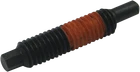 S&s Cycle Screw Shift Adjuster Fits 5-SPEED 56-1002 New. Price: $40.95.