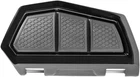 Kuryakyn By Kellermann 10026-2 New. Price: $249.99.