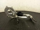 2022 Bmw F900R Footpeg 46718404013 Used. Price: $147.98.