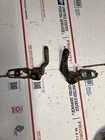 2001 Yamaha TTR225 Oem Pegs Pedals Frame Stand Footrest Used. Price: $40.00.