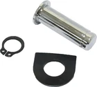 Harddrive 16-251 Footpeg Mounting Pins 10/PK New. Price: $45.44.