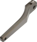 Choppers LA-P102-02Z County Line Shifter Bronze Billet Aluminum Fl Fx 86-22 New. Price: $119.01.