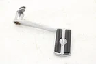 2014-2024 Harley Tri Glide Freewheeler Parking Brake Cable Assembly Frt To Rear Used. Price: $109.25.