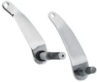 Bikers Choice 63082 Shift Lever Shaft BKC215616 New. Price: $36.89.
