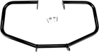 Lindby Unibar? - Black Volusia BL14802 New. Price: $229.95.