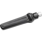 Performance Machine Toepeg Pm Contour Bk 0035-9004-B New. Price: $53.03.