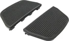 Harddrive Passenger Ribbed Floorboard Set For Harley-davidson Flrt & Flhtkl New. Price: $63.44.