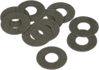 James Gasket Foot Peg Stud For Xl JGI-34624-77 New. Price: $20.49.