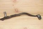 1991 Suzuki Oem Rear Brake Lever Pedal 43120-15D00 Used. Price: $19.99.