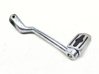 99-06 Harley-davidson Flhtci Electra Glide Classic Left Gear Shift 33895-82A Used. Price: $24.99.
