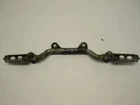 1973 Hodaka Wombat 125 Foot Pegs With Bar 949110 Used. Price: $36.76.