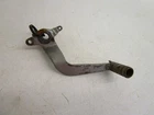 1990-1996 Honda Cbr 1000 F Hurricane Rear Brake Pedal 46500-MS2-000 Used. Price: $13.00.