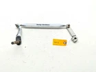12 Harley Davidson Softail Deluxe Flstn Shifter Pedal Linkage Used. Price: $83.90.