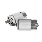 Pair Of Volt Motor For Peg Perego Children Ride On Car, Replacement... New. Price: $45.71.