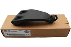 50667-07 New Oem 2007-2017 Harley-davidson Dyna Left Footpeg Bracket Mount. Price: $44.99.