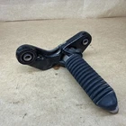 98-06 Suzuki Katana 600 Right Driver Foot Peg Rest Stop Used. Price: $20.69.