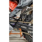 Warp 9 Add-on Kickstand Ktm Sx/sx-f 2016 2022 New. Price: $174.33.