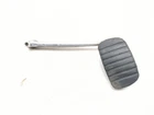 06-26 Kawasaki Vulcan VN900D Rear Right Brake Pedal 43001-0057 Used. Price: $48.36.