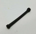 Nos 1981-1995 Honda CR250R CR480R XR250R Oem Rubber Gear Shift Pedal 24704-KA4-0 New. Price: $45.94.