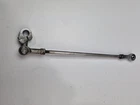 Gear Shift Linkage Rod Indian Chieftain Roadmaster 17-201019313 Used. Price: $22.88.