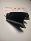 Honda 50711-415-010 Footpeg Pillion Bracket Nos New. Price: $33.78.