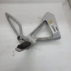 Brp (can-am / Ski-doo) 705004188 (new Ref. 705006603) Rh Rear Foot Support Used. Price: $74.37.