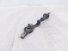 1988-00 Honda GL1500SE GL1500A Goldwing Reverse Shift Arm Lever Linkage & Spring Used. Price: $34.94.
