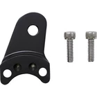 Arlen Ness 420-027 Brake Arm New. Price: $45.95.