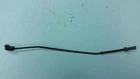1991-1996 Honda EZ90 Cub Rear Brake Arm Rod Adjuster 43451-GZ4-670 Used. Price: $9.00.