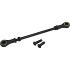 Drag Specialties Shift Linkage Black 8-1/4" 1601-0539 New. Price: $44.53.