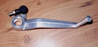 Kawasaki Ninja ZX6R, ZX9R, ZX600 Engine Gear Shift Foot Lever 13236-1317 New. Price: $74.95.