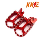 Kke Red Footpegs Billet Rest For Rawrr Mantis 2023-2025 X 2024-2025 New. Price: $49.99.