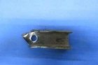 Nos Honda, # 50711-425-000 Bracket, R. Pillion Step CB750K 1979-1982 H1146 New. Price: $14.99.