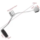Vitacci Max 125, Pentora ,pro Atv Foot Shift Lever New. Price: $12.74.