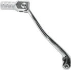 Moose Offroad Shift Lever KX450F DT-09-023 New. Price: $39.95.