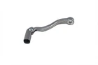 Ktm Genuine Shift Lever Cpl. - 79234031100 New. Price: $102.56.
