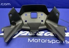 Suzuki Front Speedometer Console Panel GSX-8R 2024-2026 Oem 94641-25L00-1 Used. Price: $39.92.