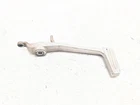 14-18 Bmw R1200RT Rear Right Brake Pedal Used. Price: $39.00.