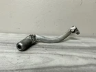 05 Yamaha YZ450F Shifter Pedal 5TA-18110-00-00 Oem Used. Price: $9.99.