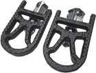 Pivot Pegz PPTK-MK4 Toppers New. Price: $28.45.