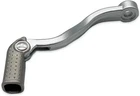 Ktm Husqvarna Gasgas 2017-2023 250 300 Replacement Lever Shifter New. Price: $55.00.