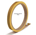 Gold Paintwork Decal Etc 10M 5MM Vinyl Roll Honda NS50F New. Price: $12.19.