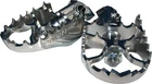 Pivot Pegz PPTK-MK3 Mark Topper Kit New. Price: $42.29.