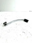 95 Kawasaki Vulcan EN500C Oem Foot Shifter Left Side Used. Price: $39.99.