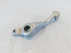 2010-2013 Harley Davidson Sportster XR1200X Right Brake Pedal Lever Used. Price: $54.99.