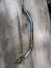 Yamaha Virago Xv 1000 Brake Pedal 1RM-27211-00-93 1984-1985 Used. Price: $28.13.