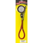 Longacre 52063 Deluxe " Gid Tire Gauge 0-100 By Lb With 'foot' Valve New. Price: $49.05.